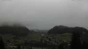 Archiviertes Webcam Bild: Geißberg Tiefenbach am 13.04.2026 um 08:52 Uhr