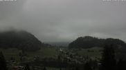 Archiviertes Webcam Bild: Geißberg Tiefenbach am 13.04.2026 um 12:36 Uhr