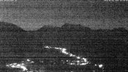Archived webcam image showing Tiefenbach on 4 May 2026 at 04:59