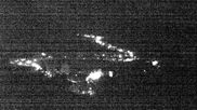 Archived webcam image showing Tiefenbach on 4 May 2026 at 00:59