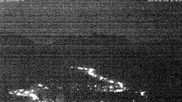 Archived webcam image showing Tiefenbach on 4 May 2026 at 02:59