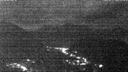 Archived webcam image showing Tiefenbach on 27 May 2026 at 22:09