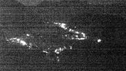 Archiviertes Webcam Bild: Geißberg Tiefenbach am 28.05.2026 um 00:21 Uhr