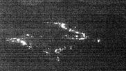 Archiviertes Webcam Bild: Geißberg Tiefenbach am 28.05.2026 um 02:21 Uhr