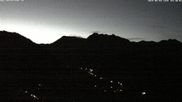 Archived webcam image showing Tiefenbach on 4 Jun 2026 at 04:05