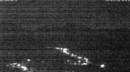 Archived webcam image showing Tiefenbach on 4 Jun 2026 at 00:05