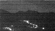Archived webcam image showing Tiefenbach on 4 Jun 2026 at 02:05