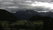 Archived webcam image showing Tiefenbach on 4 Jun 2026 at 16:05