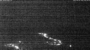 Archived webcam image showing Tiefenbach on 8 Jun 2026 at 00:26