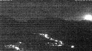 Archived webcam image showing Tiefenbach on 8 Jun 2026 at 02:26