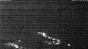 Archived webcam image showing Tiefenbach on 16 Jun 2026 at 02:18