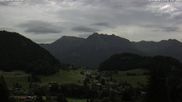 Archived webcam image showing Tiefenbach on 16 Jun 2026 at 10:18