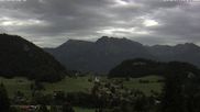 Archived webcam image showing Tiefenbach on 16 Jun 2026 at 12:18