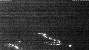 Archived webcam image showing Tiefenbach on 20 Jun 2026 at 00:05