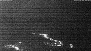 Archived webcam image showing Tiefenbach on 8 Jul 2026 at 00:03