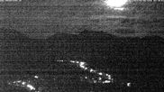 Archived webcam image showing Tiefenbach on 8 Jul 2026 at 02:03