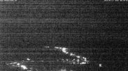 Archiviertes Webcam Bild: Geißberg Tiefenbach am 13.07.2026 um 00:31 Uhr