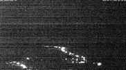 Archiviertes Webcam Bild: Geißberg Tiefenbach am 13.07.2026 um 02:05 Uhr