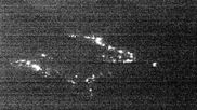 Archived webcam image showing Tiefenbach on 6 Aug 2026 at 04:03