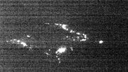 Archived webcam image showing Tiefenbach on 6 Aug 2026 at 00:03