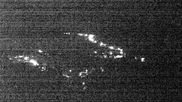 Archived webcam image showing Tiefenbach on 6 Aug 2026 at 02:03
