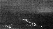 Archived webcam image showing Tiefenbach on 7 Aug 2026 at 04:41