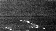 Archived webcam image showing Tiefenbach on 7 Aug 2026 at 00:41