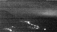 Archived webcam image showing Tiefenbach on 7 Aug 2026 at 02:41