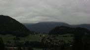 Archived webcam image showing Tiefenbach on 7 Aug 2026 at 10:41