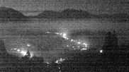 Archived webcam image showing Tiefenbach on 2 Aug 2026 at 04:49