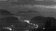 Archived webcam image showing Tiefenbach on 2 Aug 2026 at 00:49
