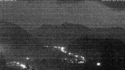 Archived webcam image showing Tiefenbach on 2 Aug 2026 at 02:49