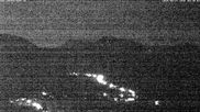 Archiviertes Webcam Bild: Geißberg Tiefenbach am 27.08.2026 um 04:57 Uhr
