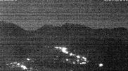 Archiviertes Webcam Bild: Geißberg Tiefenbach am 27.08.2026 um 00:57 Uhr