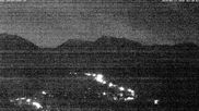 Archiviertes Webcam Bild: Geißberg Tiefenbach am 27.08.2026 um 02:57 Uhr