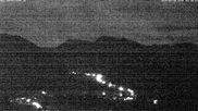 Archived webcam image showing Tiefenbach on 30 Aug 2026 at 04:34