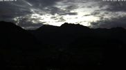 Archived webcam image showing Tiefenbach on 30 Aug 2026 at 06:34