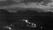 Archived webcam image showing Tiefenbach on 30 Aug 2026 at 00:34