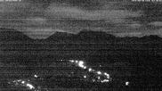 Archived webcam image showing Tiefenbach on 30 Aug 2026 at 02:34