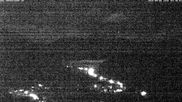 Archiviertes Webcam Bild: Geißberg Tiefenbach am 06.09.2026 um 04:22 Uhr