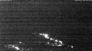 Archiviertes Webcam Bild: Geißberg Tiefenbach am 06.09.2026 um 00:22 Uhr