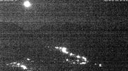 Archiviertes Webcam Bild: Geißberg Tiefenbach am 06.09.2026 um 02:22 Uhr