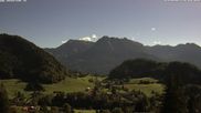 Archiviertes Webcam Bild: Geißberg Tiefenbach am 06.09.2026 um 10:22 Uhr