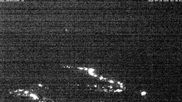 Archived webcam image showing Tiefenbach on 20 Sep 2026 at 04:58
