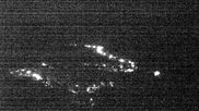 Archived webcam image showing Tiefenbach on 20 Sep 2026 at 00:58
