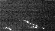 Archived webcam image showing Tiefenbach on 20 Sep 2026 at 02:58