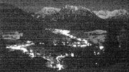 Archiviertes Webcam Bild: Geißberg Tiefenbach am 27 Feb 2026 um 02:05 Uhr