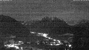 Archived webcam image showing Tiefenbach on 2 Mar 2026 at 04:26