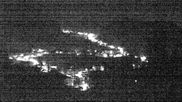Archiviertes Webcam Bild: Geißberg Tiefenbach am 16.03.2026 um 04:32 Uhr