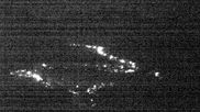 Archived webcam image showing Tiefenbach on 6 Oct 2026 at 04:54